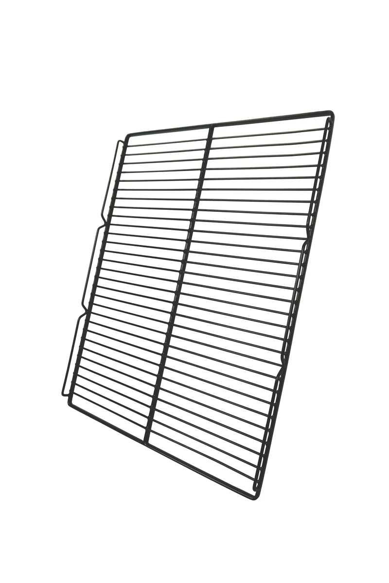 Gitter Schwarz Für 7086.0005-0010