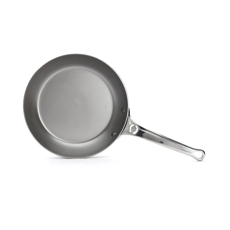 De Buyer Bratpfanne Mineral B Pro