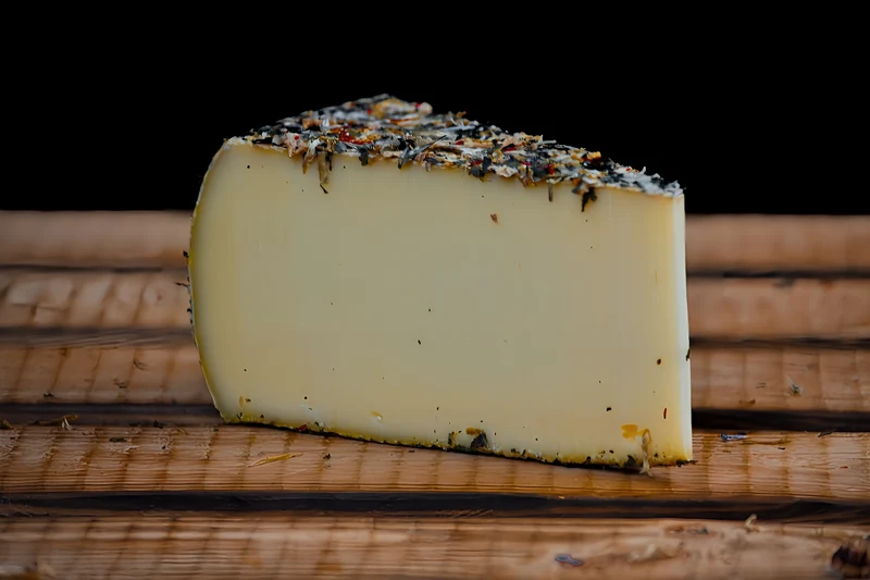 Jausen Paket klein