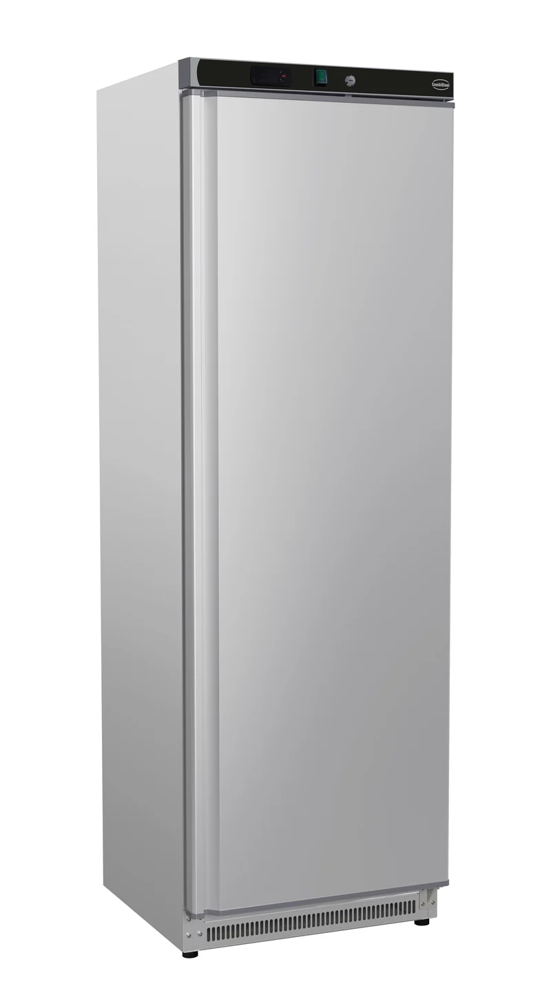 Tiefkühlschrank RFS 1 Tür - 600x585x1850 mm - 0,384 kW