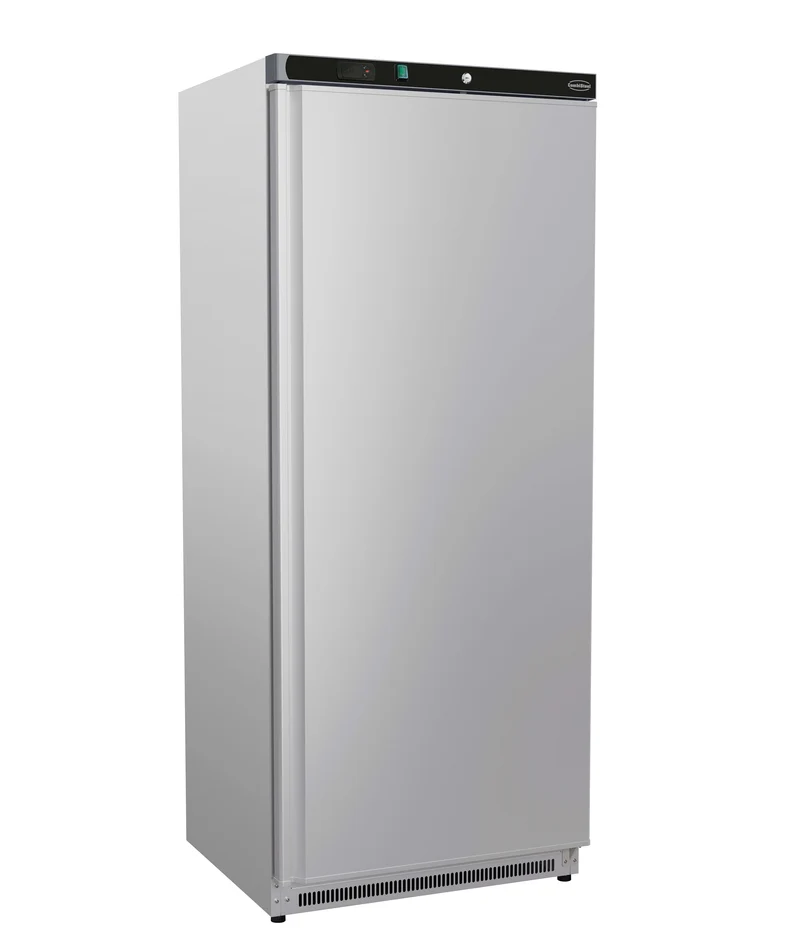Tiefkühlschrank RFS 1 Tür - 777x695x1890 mm - 0,465 kW