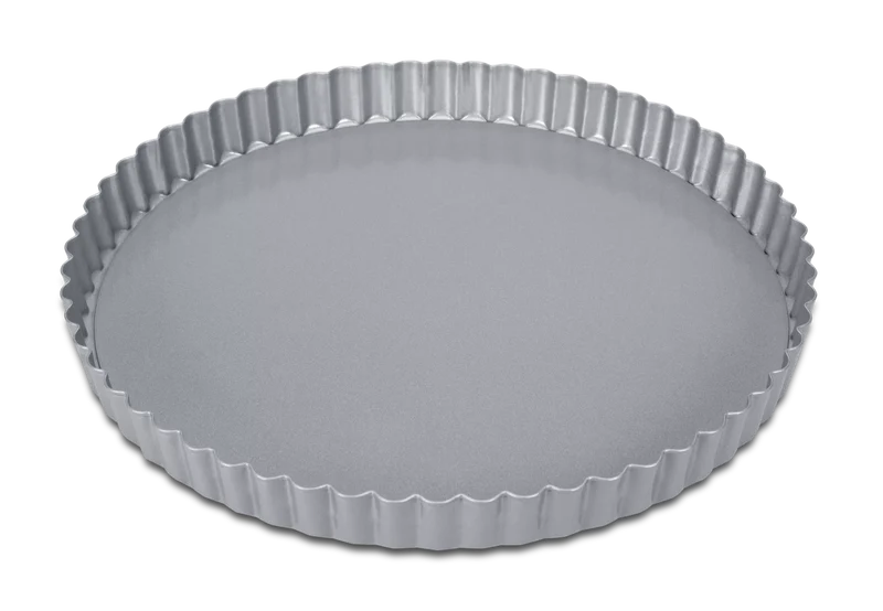 Tarteform Ø24cm mit Hebeboden