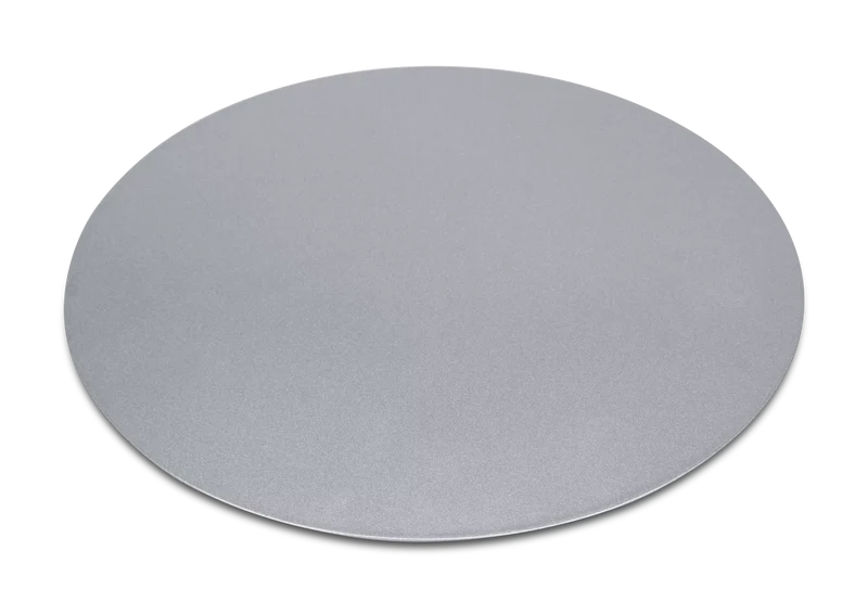 Tarteform Ø24cm mit Hebeboden