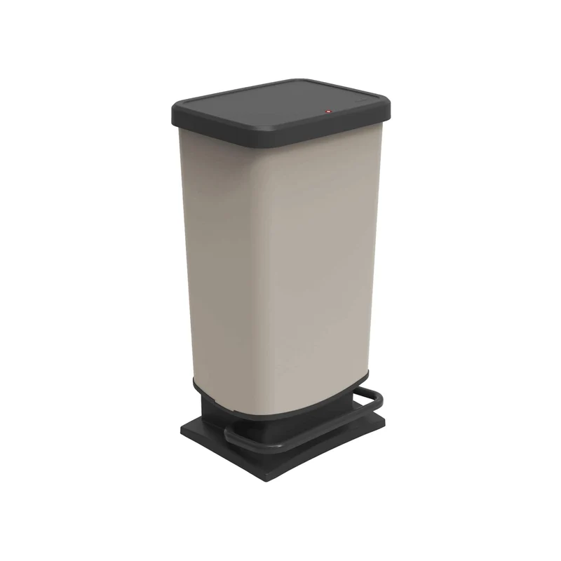 Treteimer 40 l PASO ECO