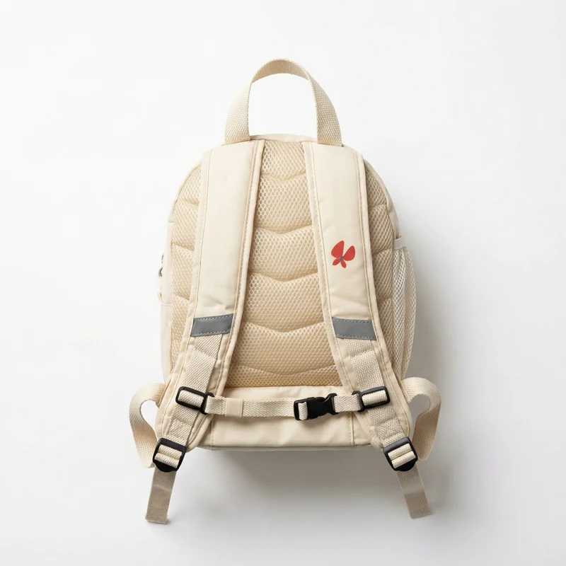 Lunchbox Komplettset mit Rucksack, Brotdose & Trinkflasche
