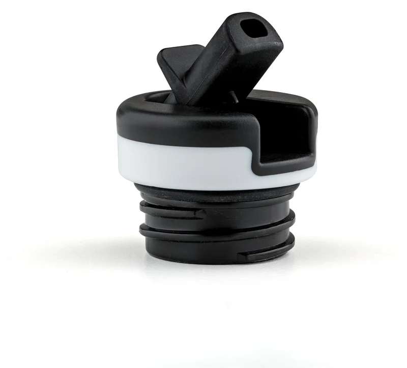 24bottles Sport Cap für alle Edelstahl Trinkflaschen von 24 bottles