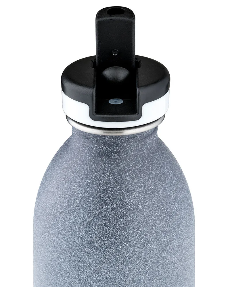24bottles Sport Cap für alle Edelstahl Trinkflaschen von 24 bottles