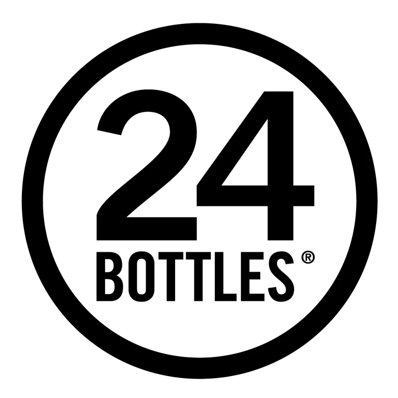 24bottles The Relax Set Geschenkbox Geschenkset clima bottle