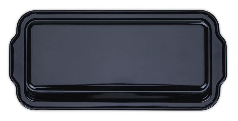 Brotbackform 26cm
