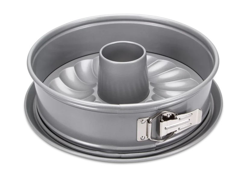 Springform Ø26cm - 2 Böden