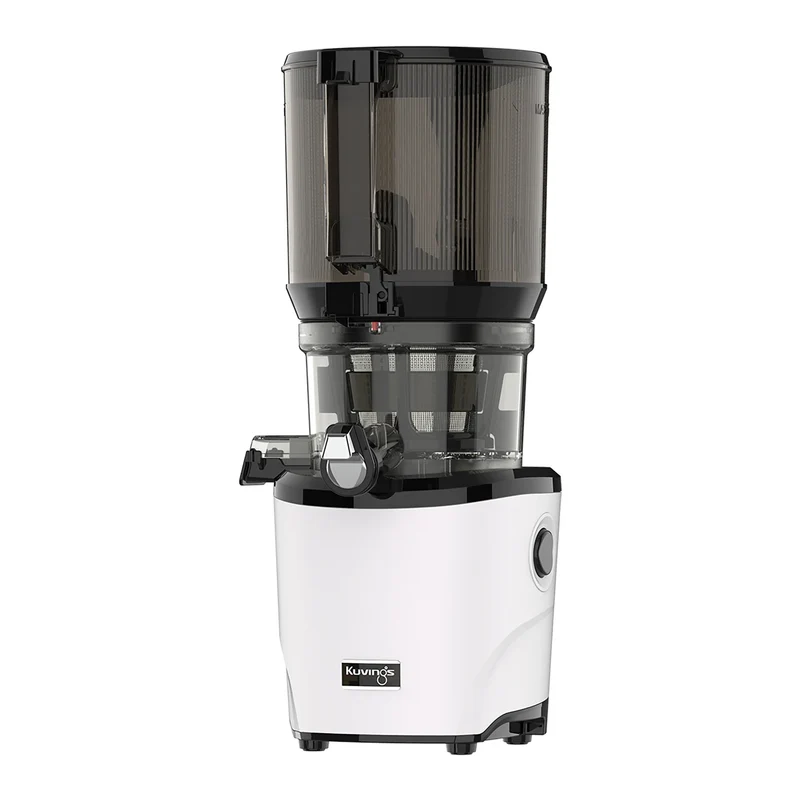 Kuvings Auto10s Slow Juicer Entsafter