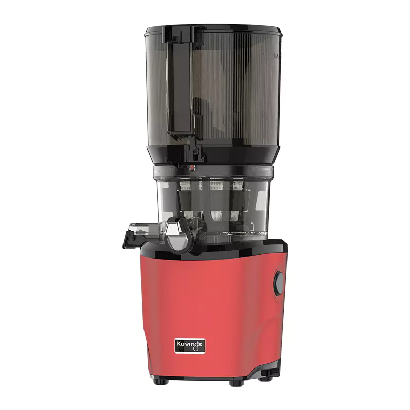 Kuvings Auto10s Slow Juicer Entsafter