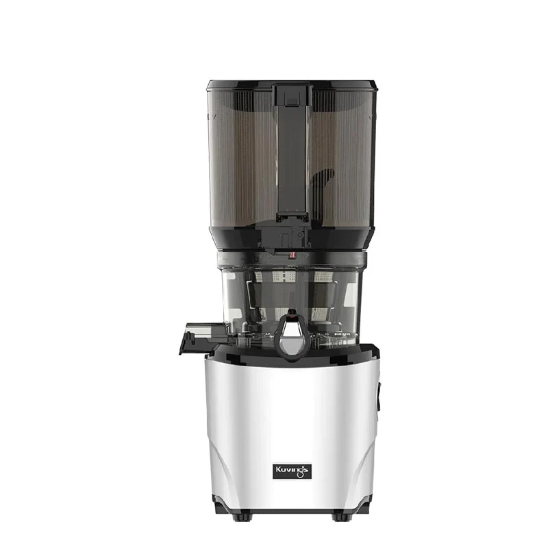Kuvings Auto10s Slow Juicer Entsafter