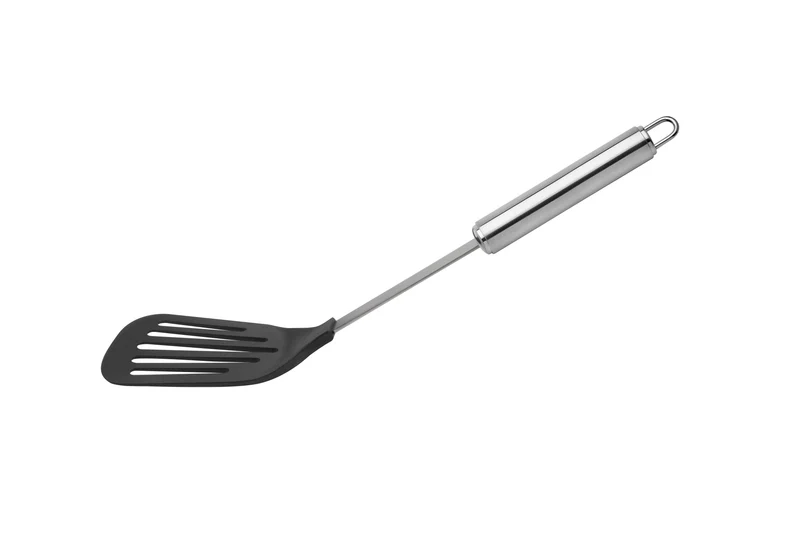 Wender Nylon