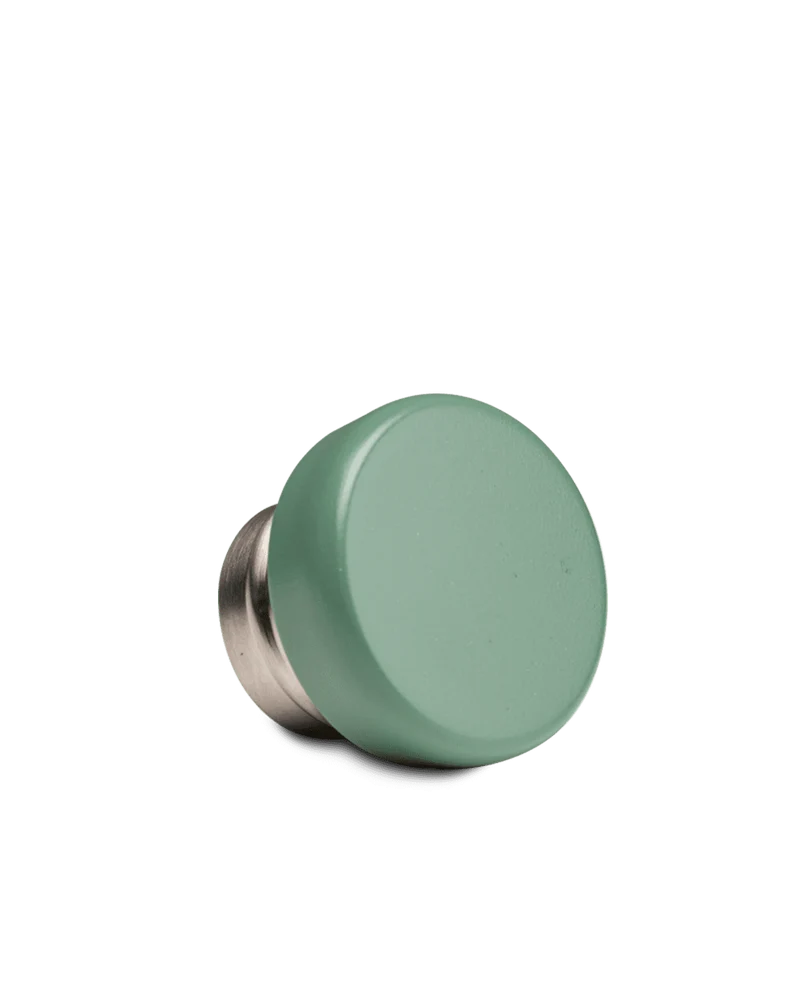 24bottles Cap Ersatzcap für alle clima bottle Thermosflasche