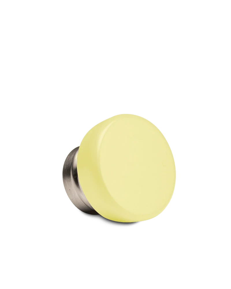 24bottles Cap Ersatzcap für alle clima bottle Thermosflasche