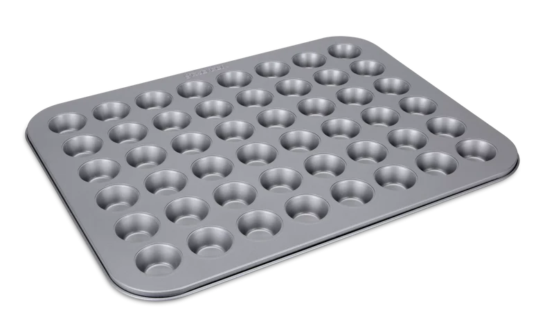 Muffin Konfekt