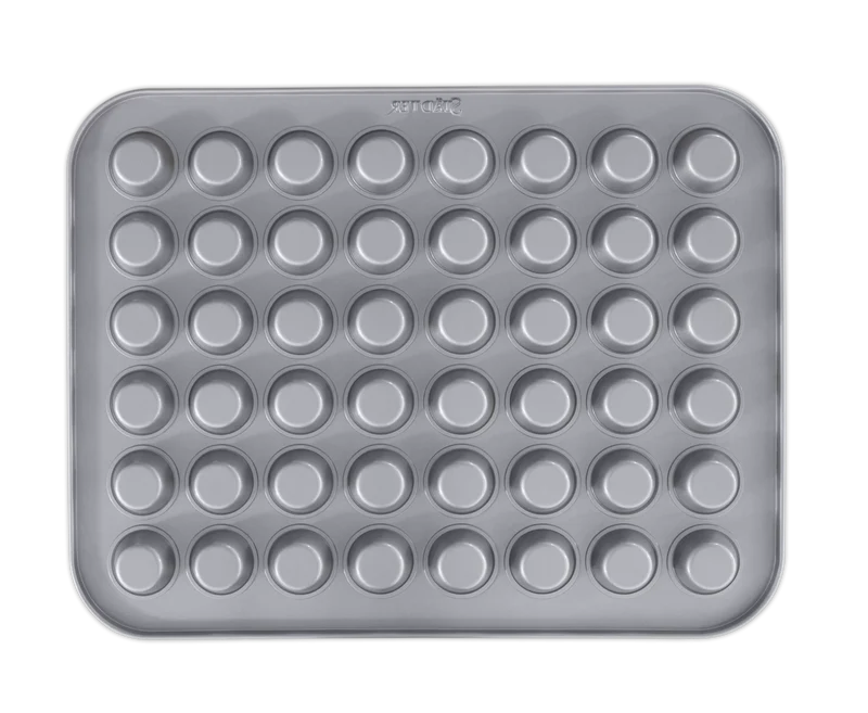 Muffin Konfekt