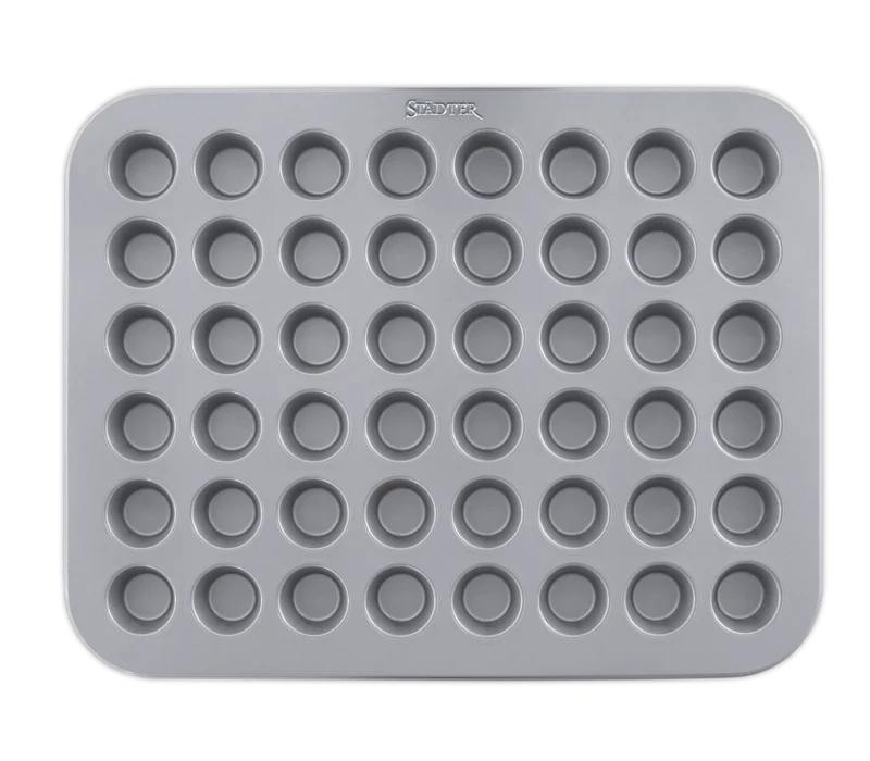 Muffin Konfekt