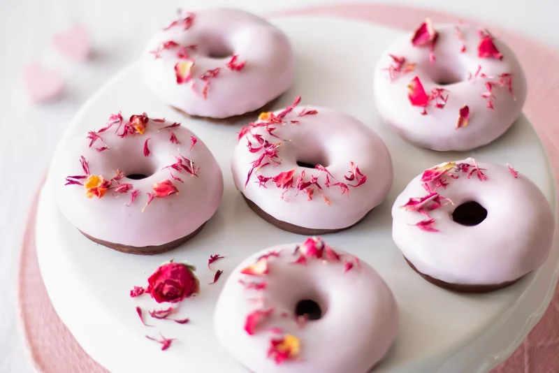 Donut