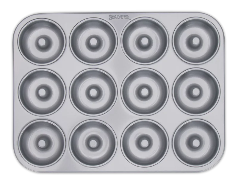 Donut