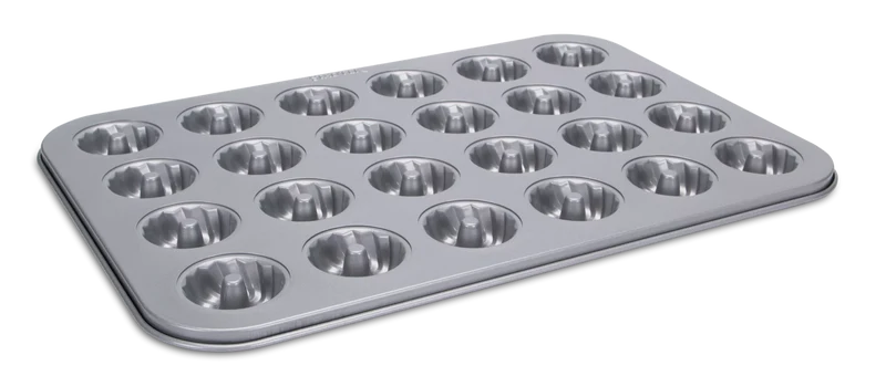 Gugelhupf Konfekt