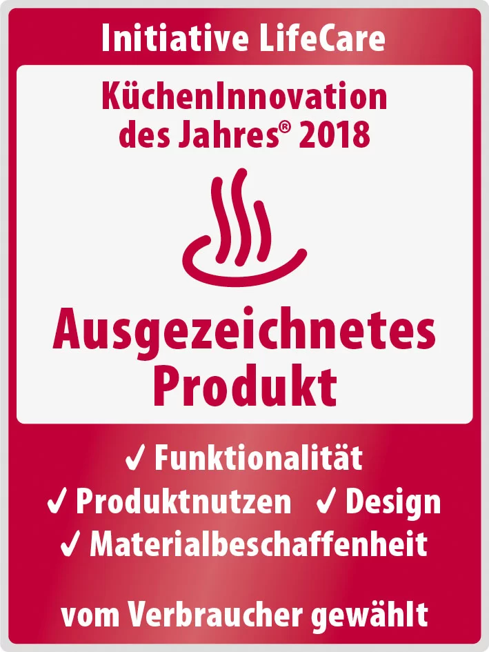 Gugelhupf Konfekt