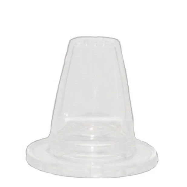 organicKidz Sippy Sauger Trinklern Sauger 2er Set für Babyflasche schmaler Hals Trinkflasche organic