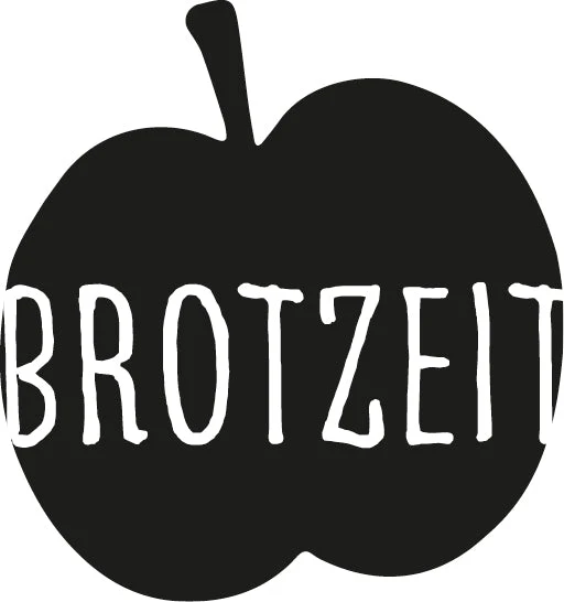 Brotzeit Nylonband mit Klettverschluss Ersatzband für Lunchboxen
