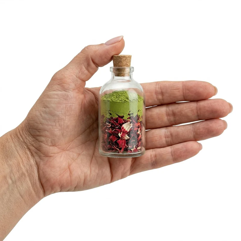casavetro 24 Glasflaschen 50ml mit Korken – Kleine Flaschen zum Befüllen klar & leer – Likörflaschen Glasfläschchen Mini 50 ml für Deko Gastgeschenke DIY Hochzeit