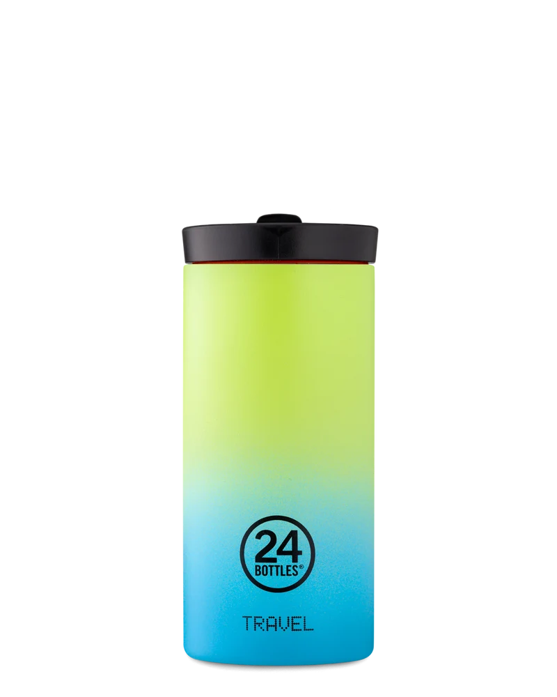 24bottles Sport Tumbler 600ml mit Sport cap