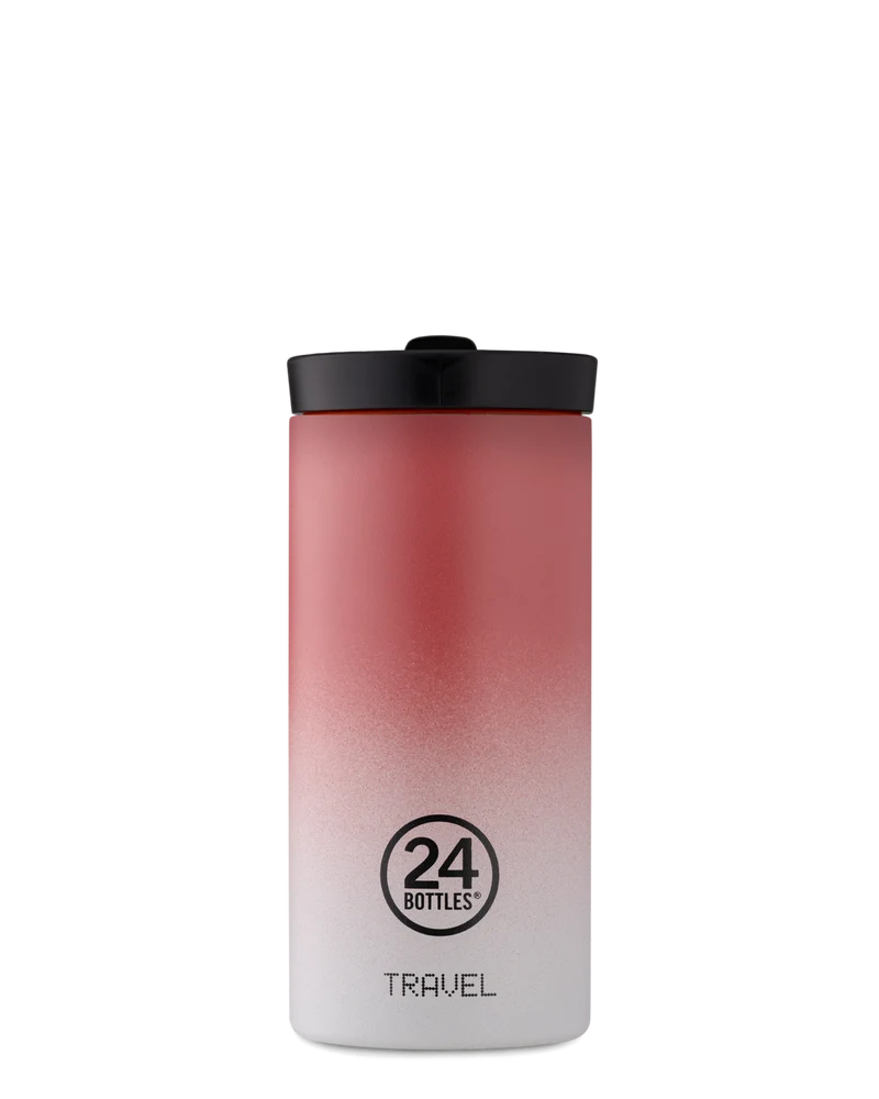 24bottles Sport Tumbler 600ml mit Sport cap