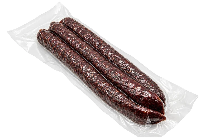 Rinderwurzen - 100% Rind