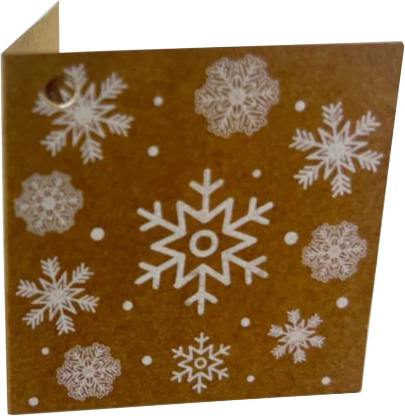 slkfactory 12 x 200 ml Stern Flaschen Glasflaschen Likörflaschen Schnapsflaschen Weihnachtsflaschen Weihnachten (12 x 200 ml-inkl.alles)