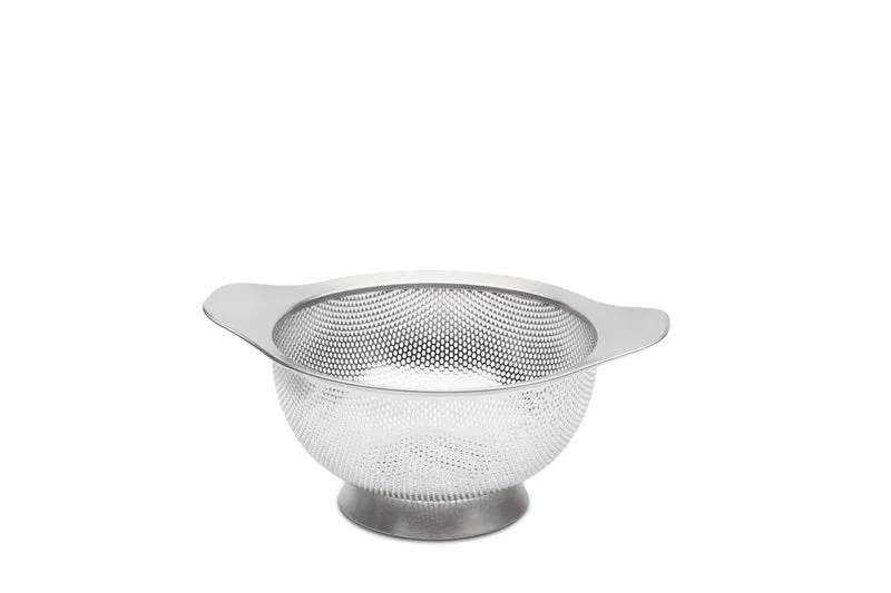 Standseiher Ø18cm