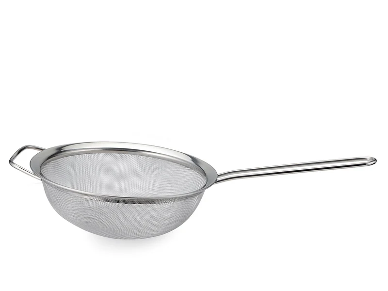 Küchensieb Ø20cm
