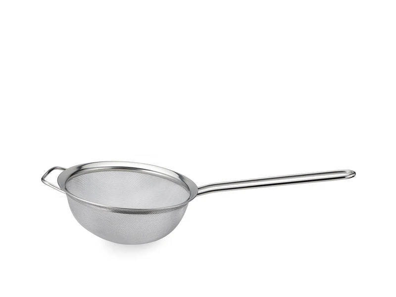 Küchensieb Ø14cm