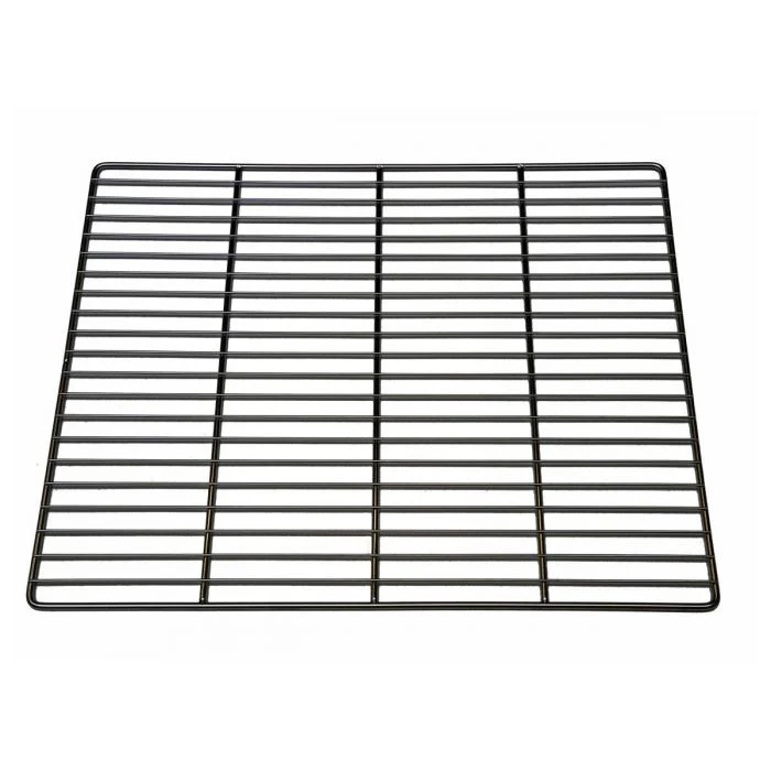 Edelstahl Rost 430X325MM Für 7543.0015-0017