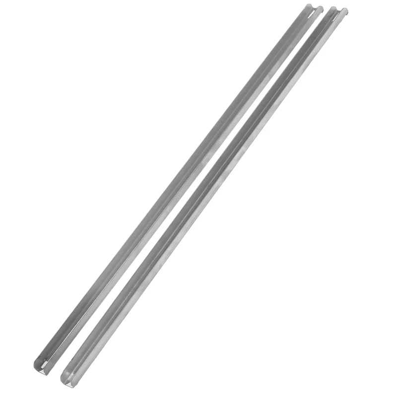 Leiterserie Für 7450.0252+0257
