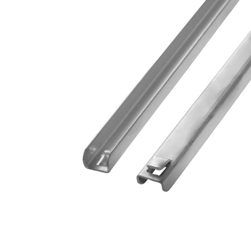 Leiterserie Für 7450.0252+0257