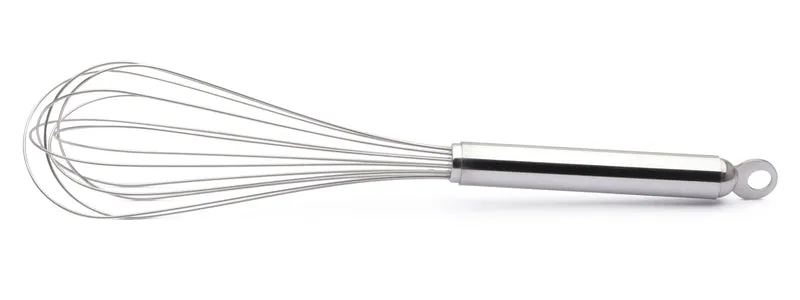 Schneebesen 30cm