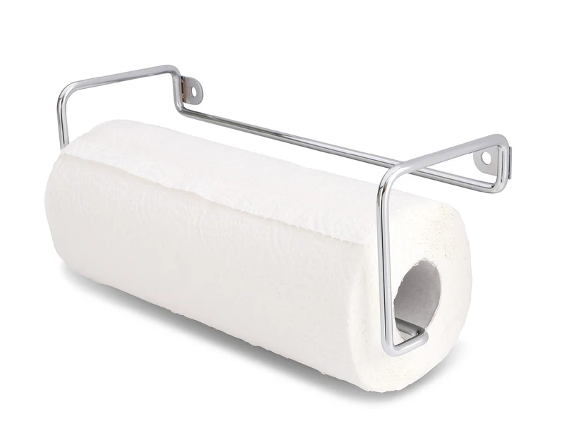 Küchenrollenhalter