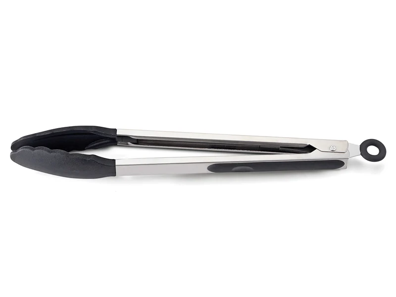 Universalzange 30cm Silikon