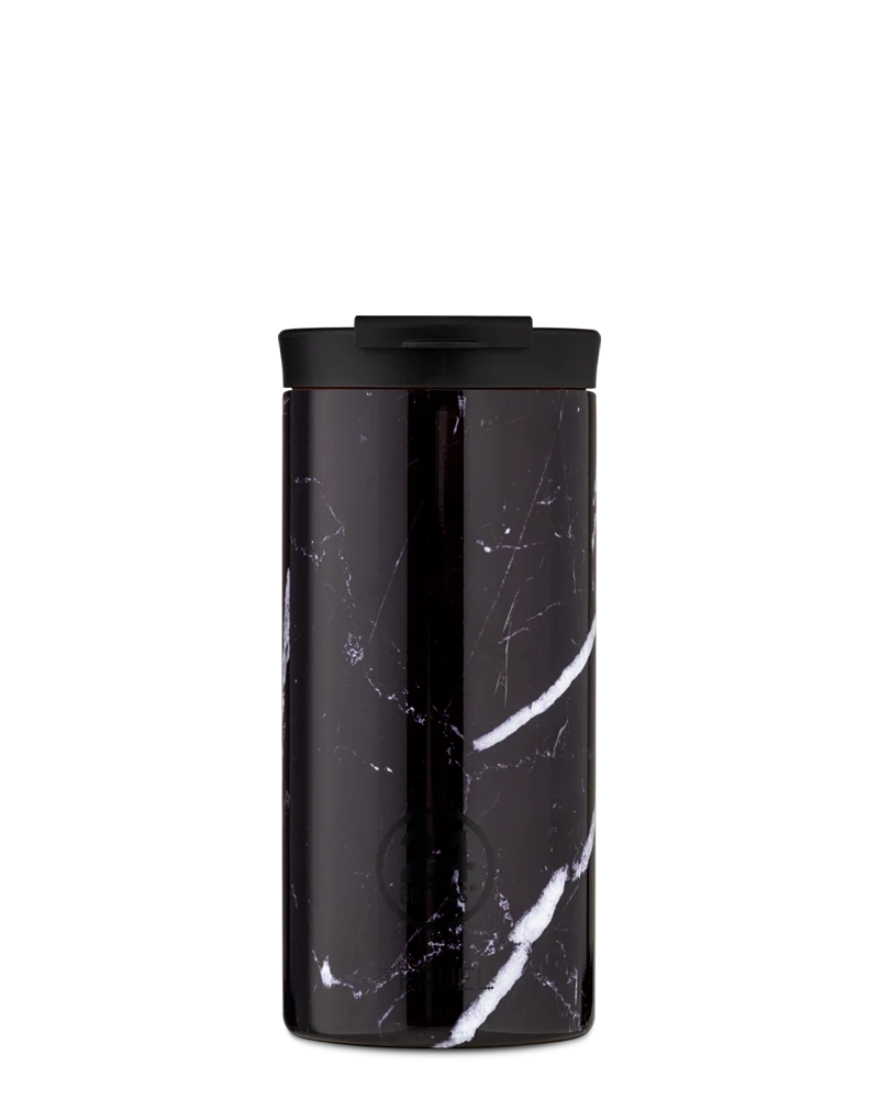 24bottles Travel Tumbler Coffee to go aus Edelstahl 600ml