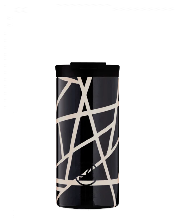 24bottles Travel Tumbler Coffee to go aus Edelstahl 600ml