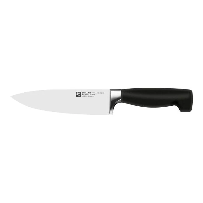 Kochmesser 16cm