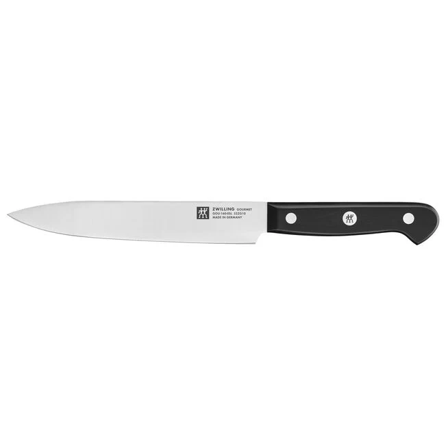 Fleischmesser 16cm