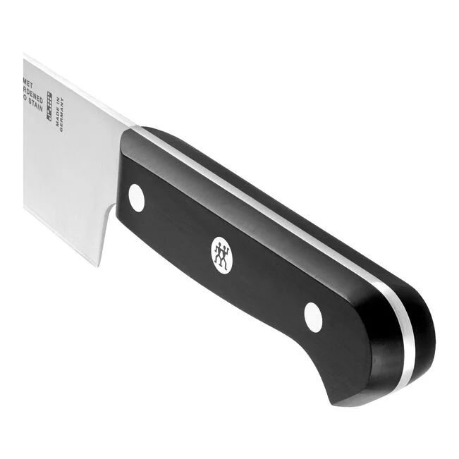 Fleischmesser 16cm