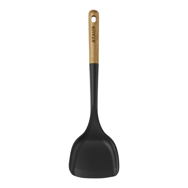 Wokwender, 31cm