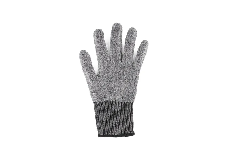 Schnittschutzhandschuh
